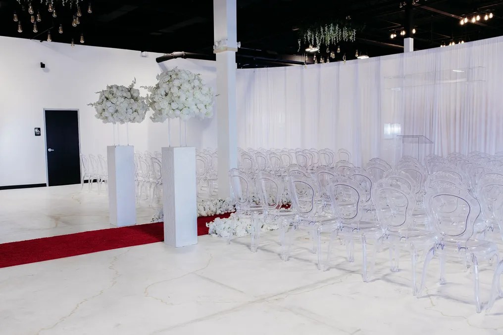 Morenas Event Venue #54
