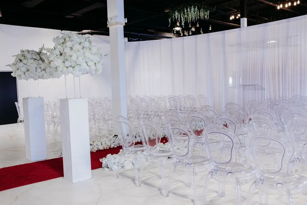 Morenas Event Venue #55