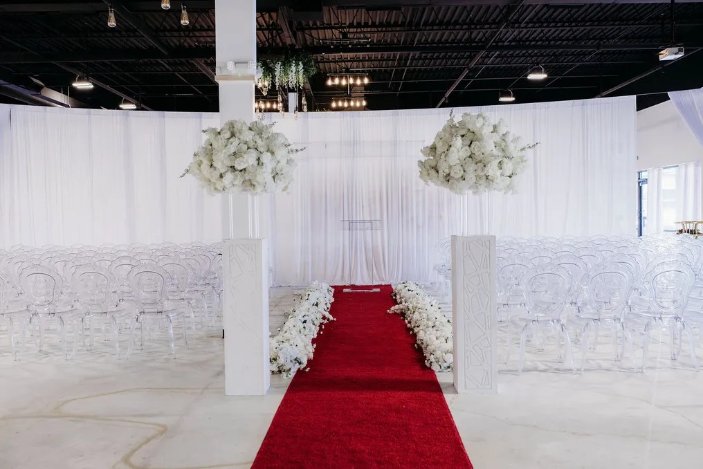 Morenas Event Venue #56