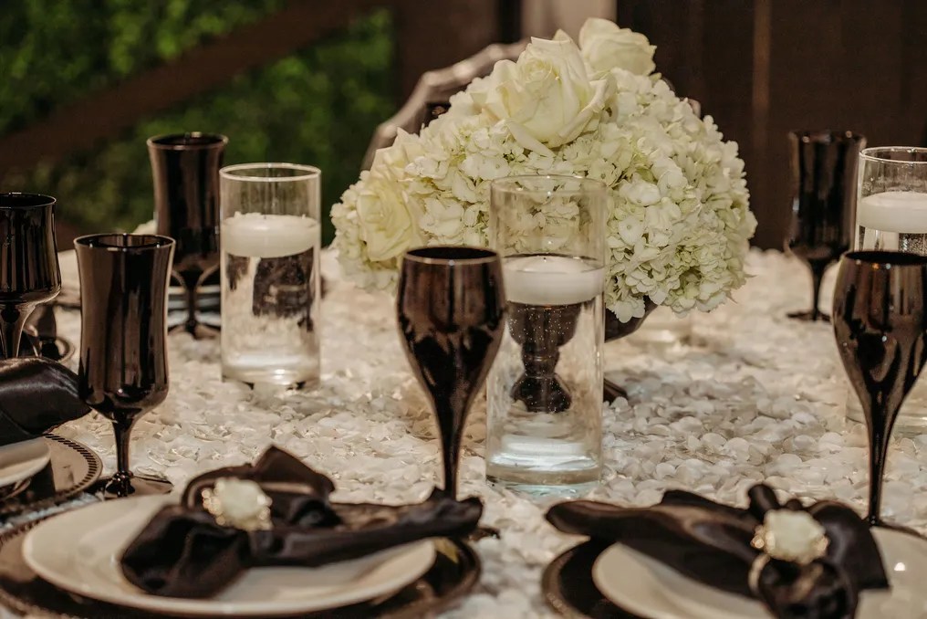 Morenas Event Venue #59