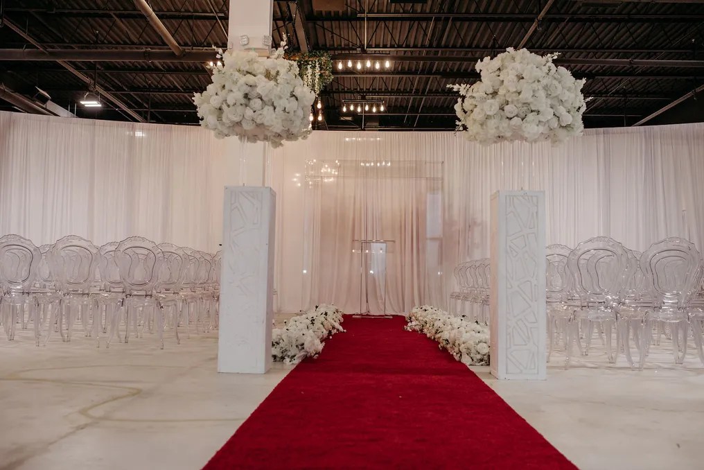 Morenas Event Venue #61