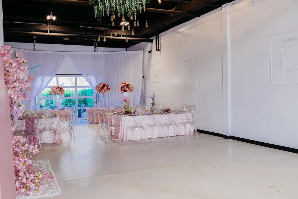 Morenas Event Venue #63
