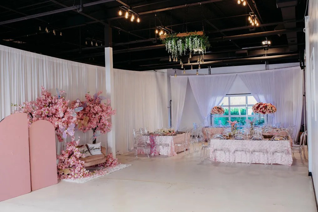 Morenas Event Venue #64