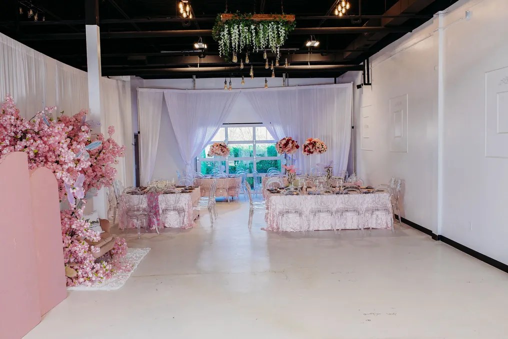 Morenas Event Venue #65