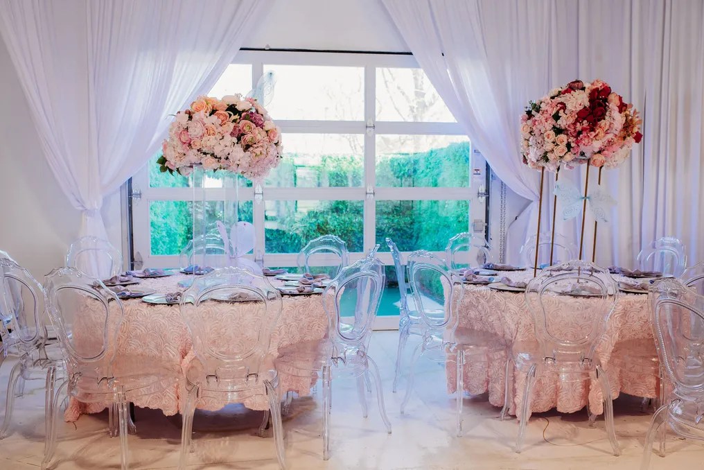 Morenas Event Venue #66