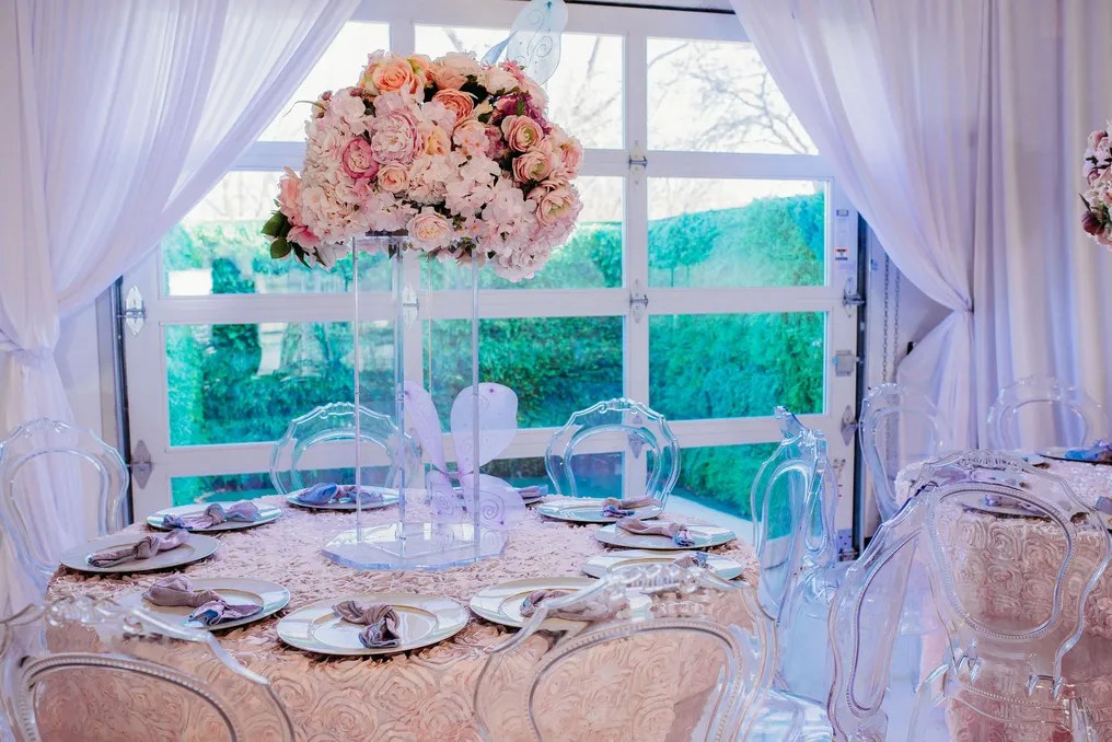Morenas Event Venue #67