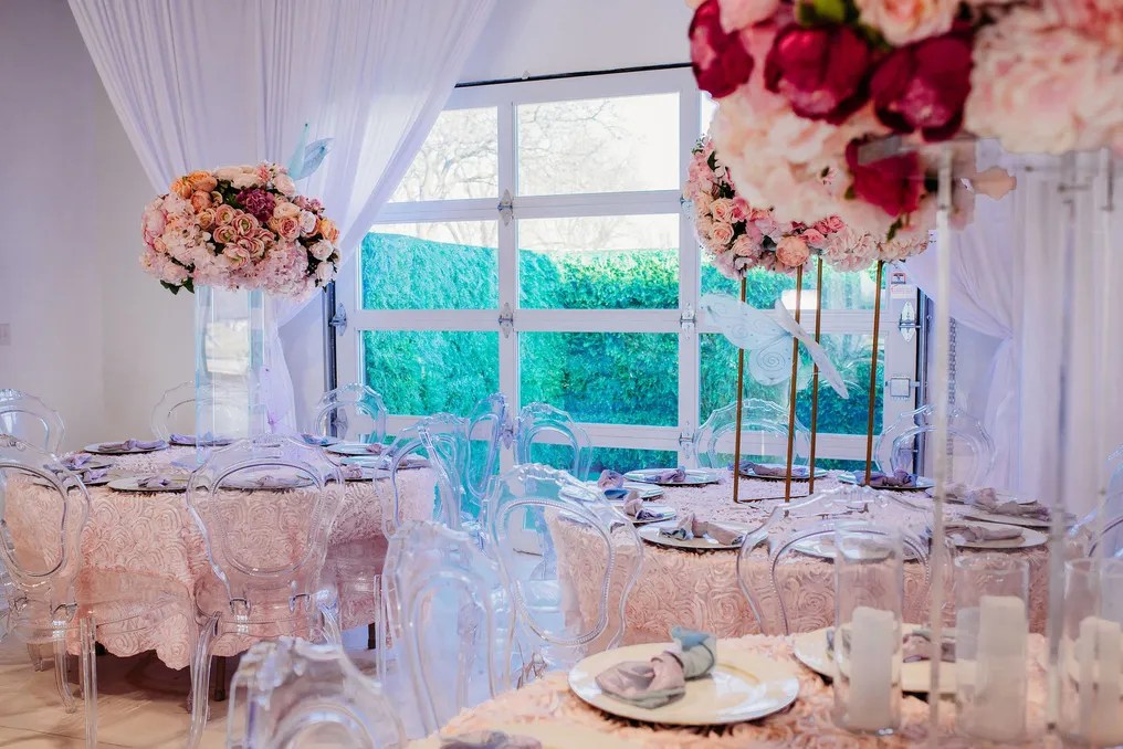 Morenas Event Venue #69