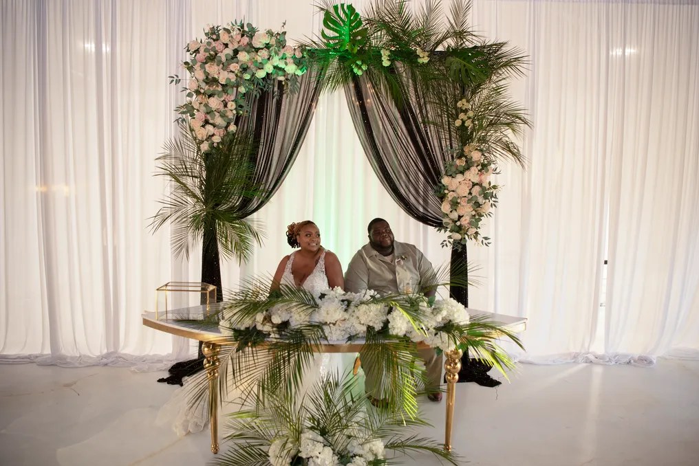 Morenas Event Venue #76