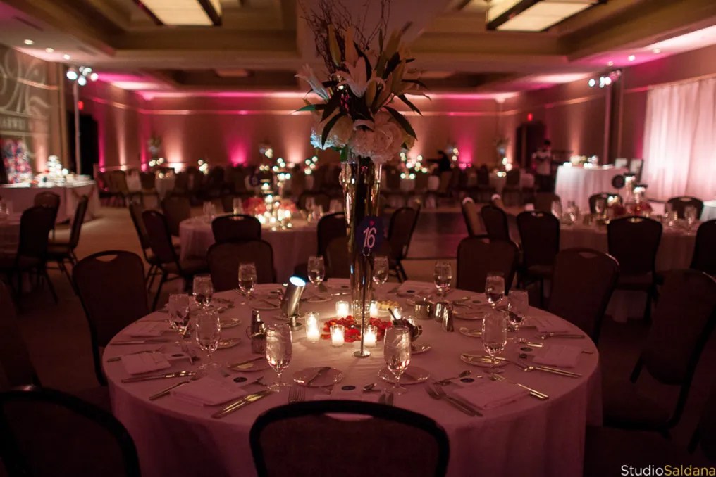The Westin Tysons Corner #2