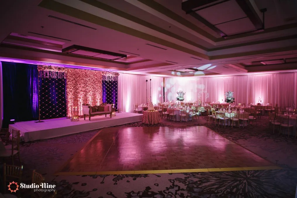 The Westin Tysons Corner #3