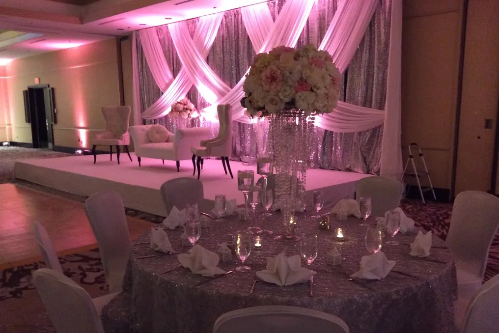 The Westin Tysons Corner #4