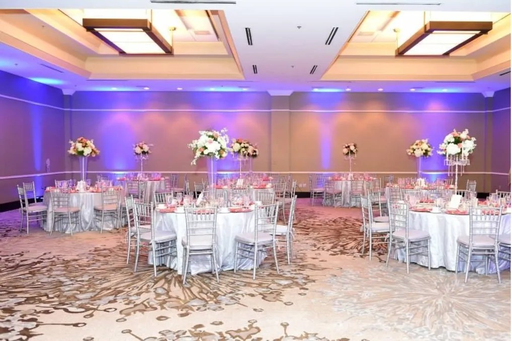 The Westin Tysons Corner #17