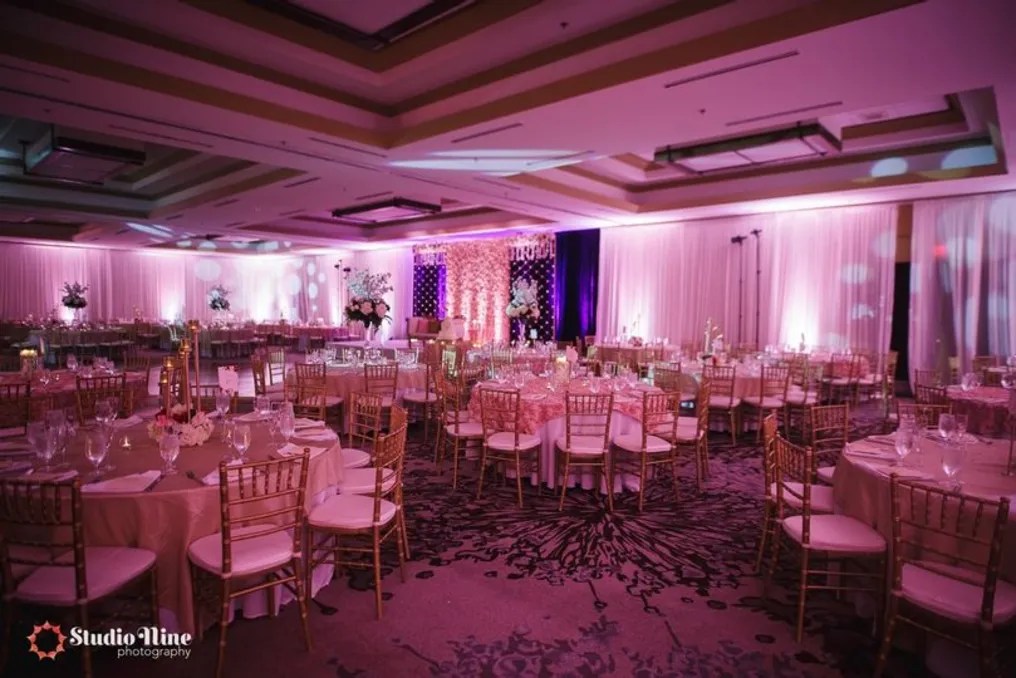 The Westin Tysons Corner #18