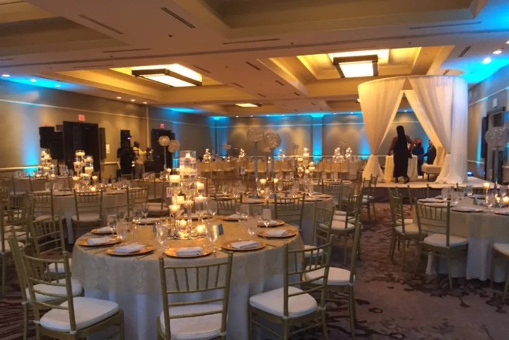 The Westin Tysons Corner #19