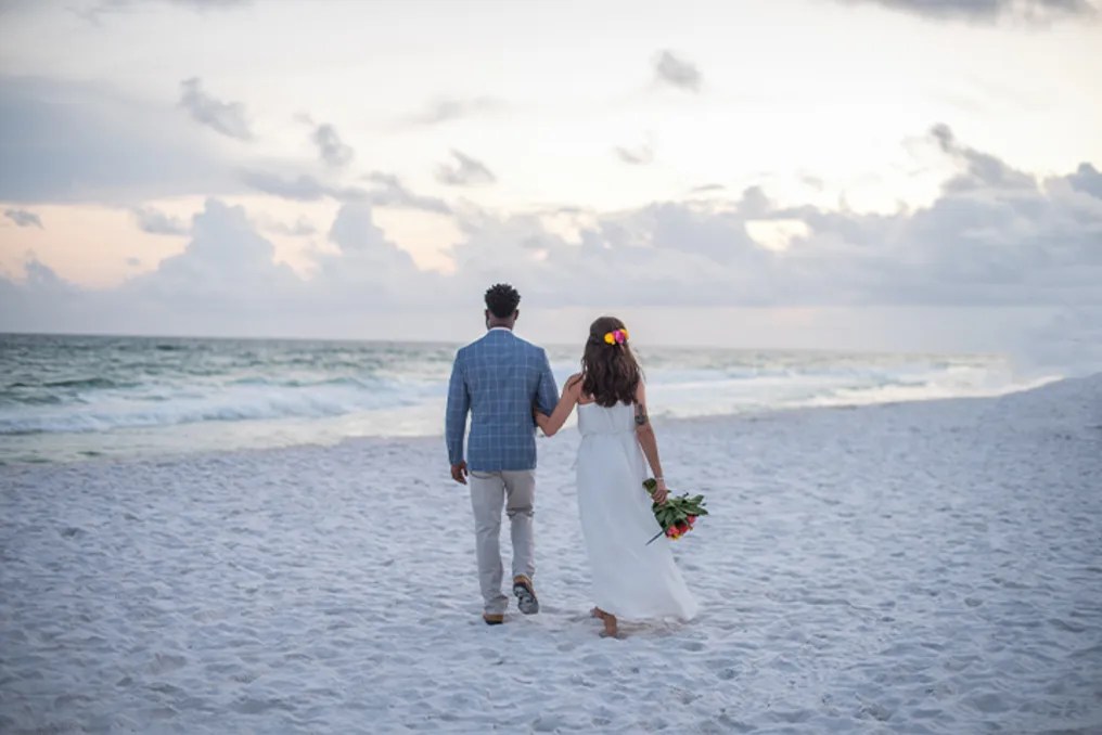 Hilton Garden Inn Fort Walton Beach #1