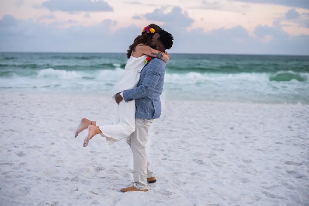 Hilton Garden Inn Fort Walton Beach #2