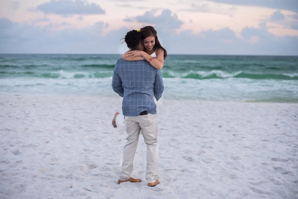 Hilton Garden Inn Fort Walton Beach #3