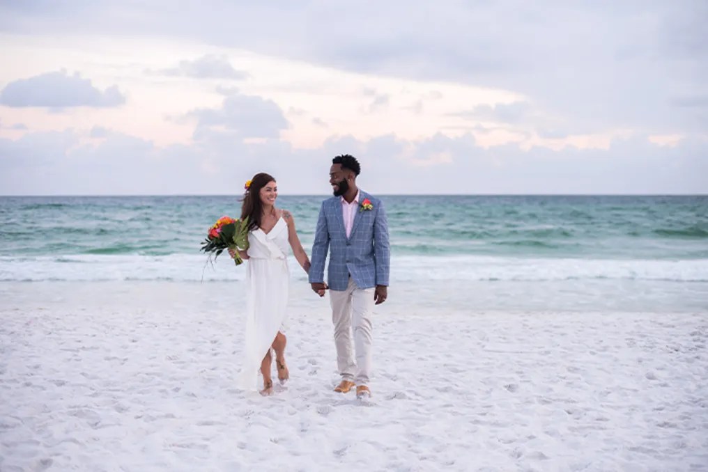 Hilton Garden Inn Fort Walton Beach #5