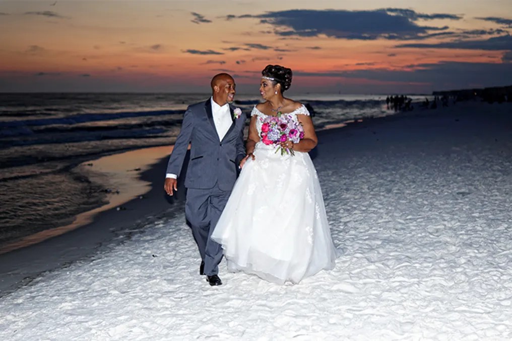 Hilton Garden Inn Fort Walton Beach #7