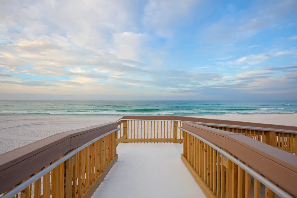 Hilton Garden Inn Fort Walton Beach #9