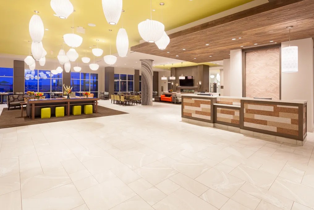 Hilton Garden Inn Fort Walton Beach #16