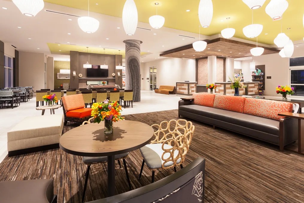 Hilton Garden Inn Fort Walton Beach #17