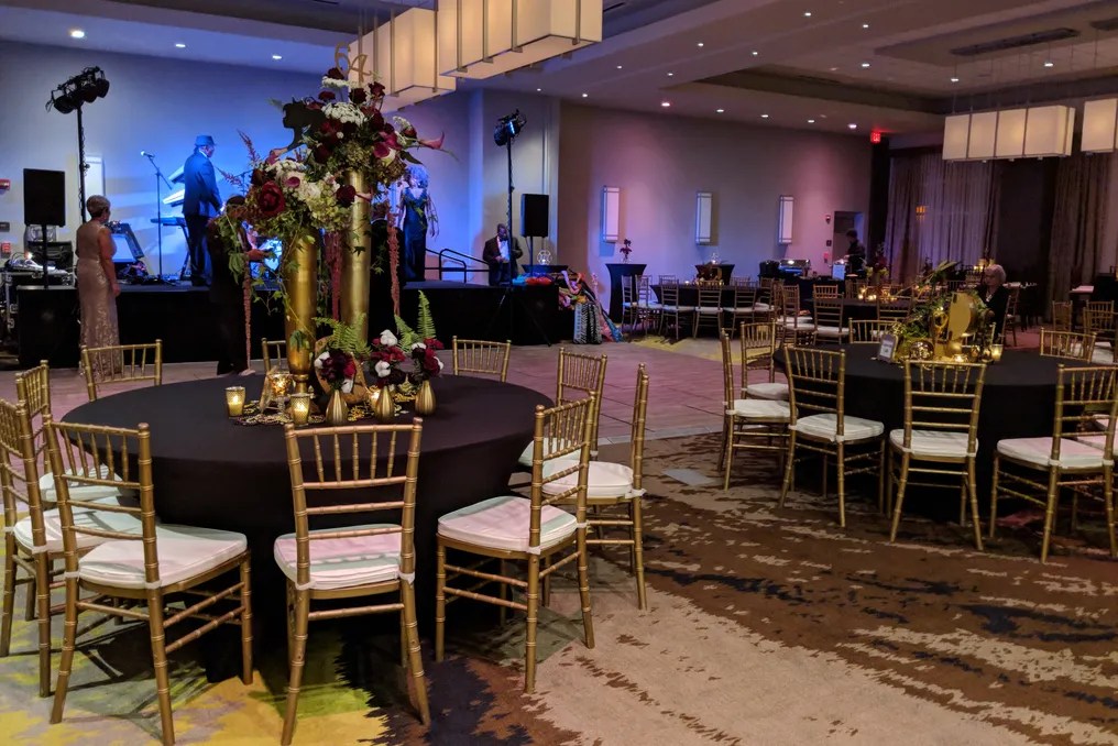 Hilton Garden Inn Fort Walton Beach #20