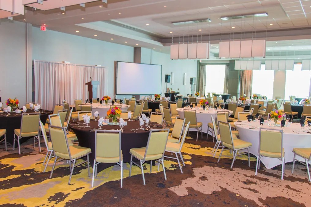 Hilton Garden Inn Fort Walton Beach #22
