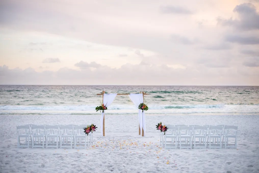 Hilton Garden Inn Fort Walton Beach #26