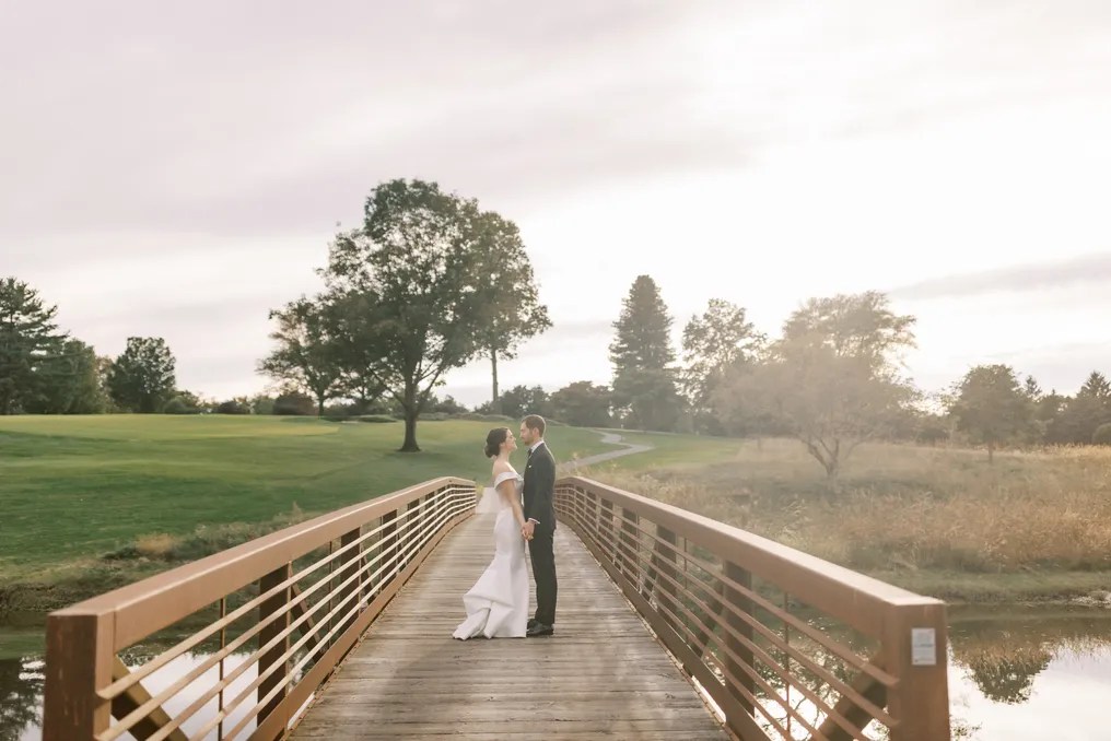 West Shore Country Club #15