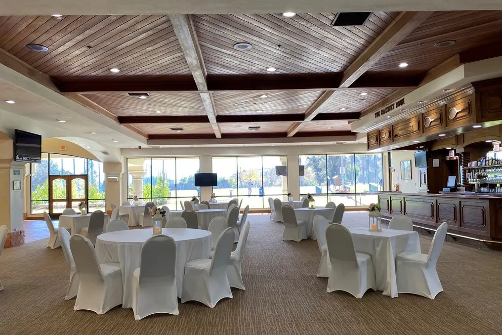 Los Serranos Golf & Country Club #27