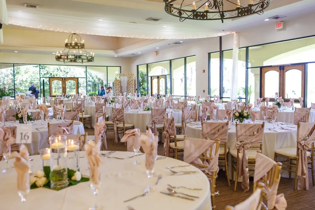 Los Serranos Golf & Country Club #39
