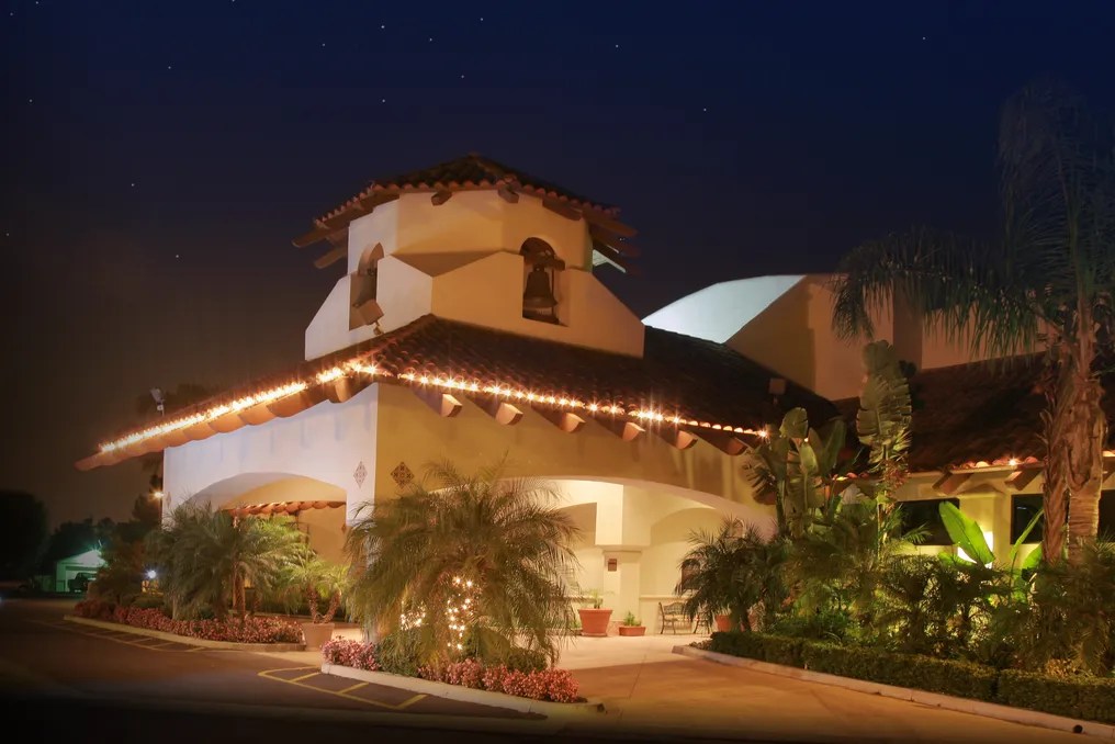 Los Serranos Golf & Country Club #44