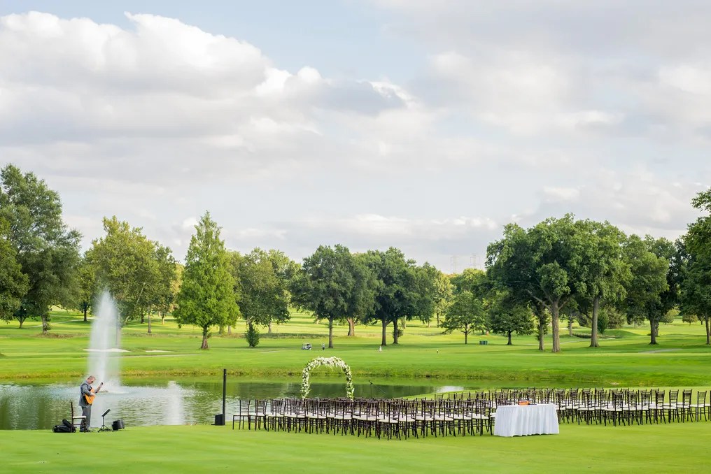 Upper Montclair Country Club #8
