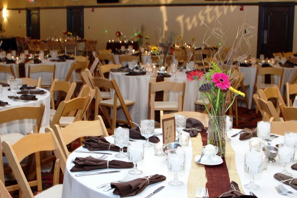 Spazio Westport #2