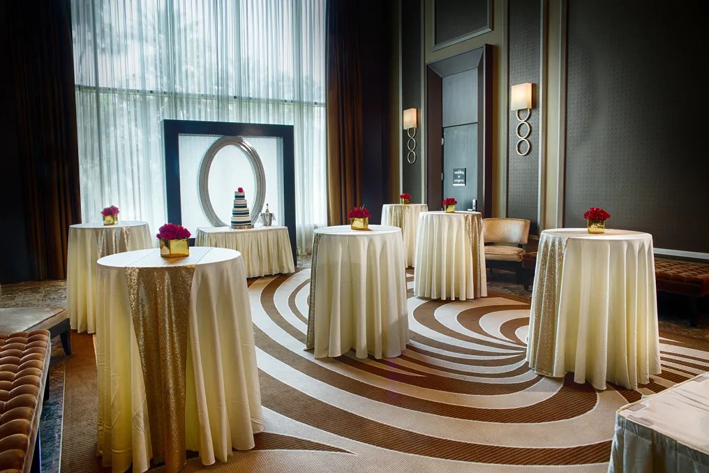 Weddings By Mandalay Bay #5