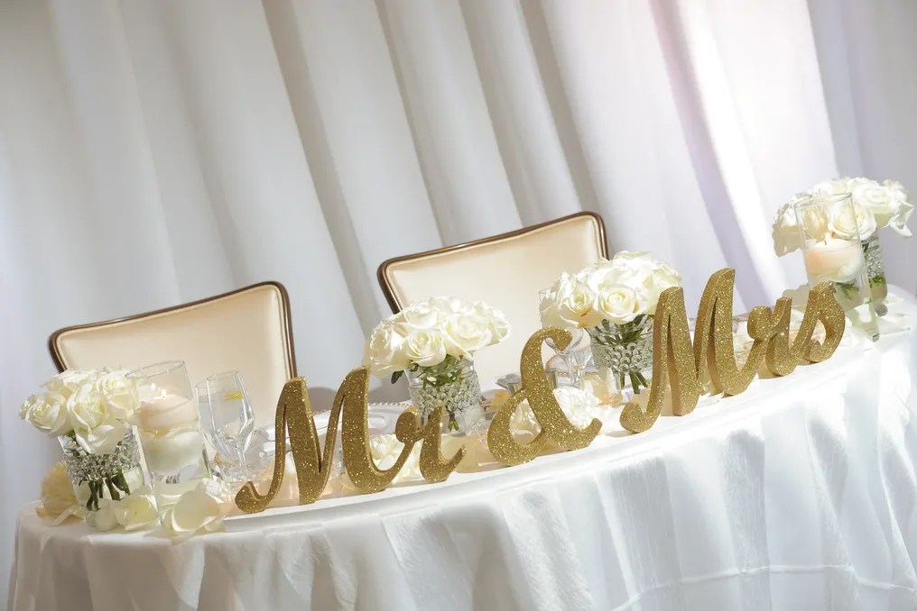Weddings By Mandalay Bay #7