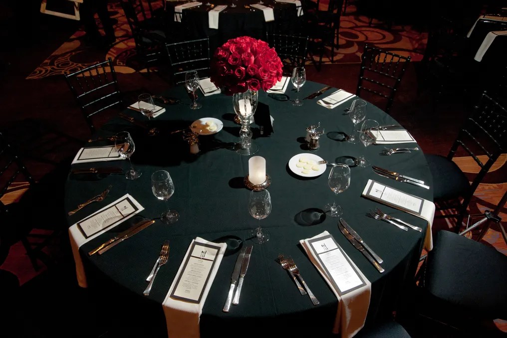 Weddings By Mandalay Bay #8