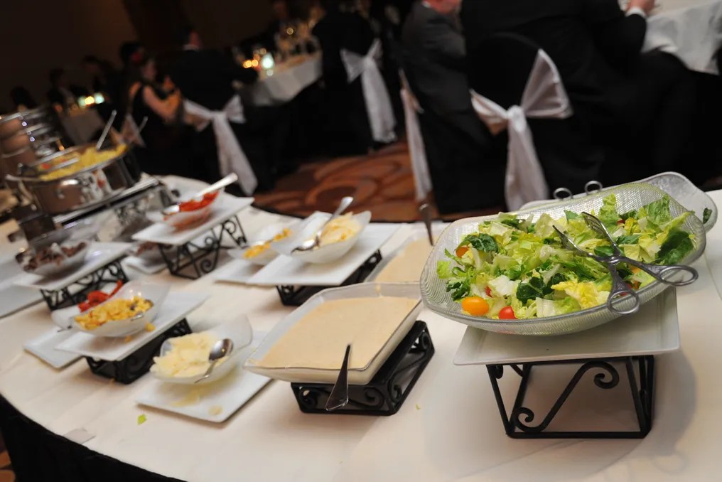 Weddings By Mandalay Bay #9