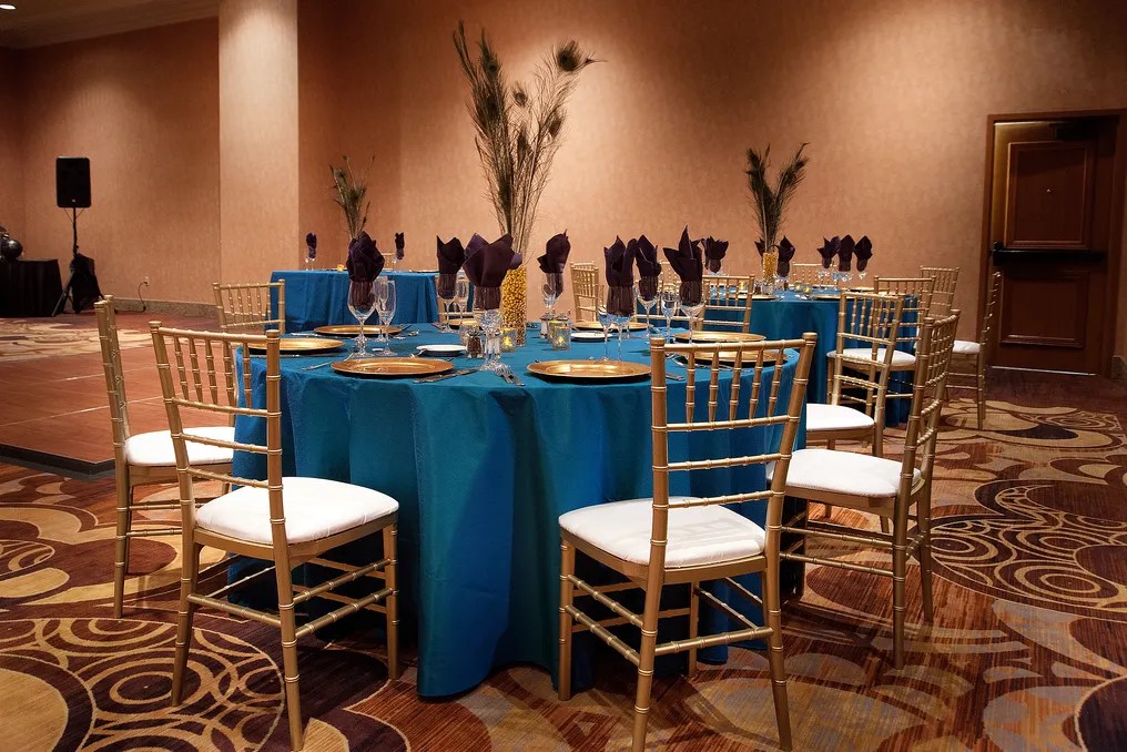 Weddings By Mandalay Bay #16