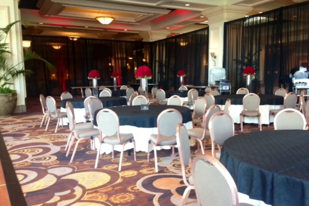 Weddings By Mandalay Bay #17