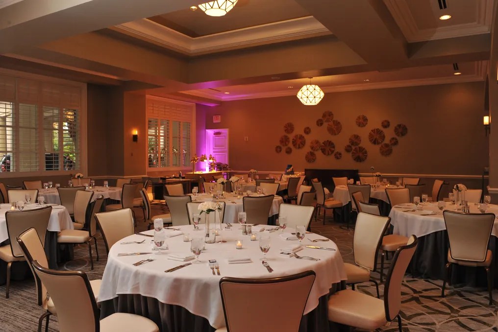 Weddings By Mandalay Bay #18