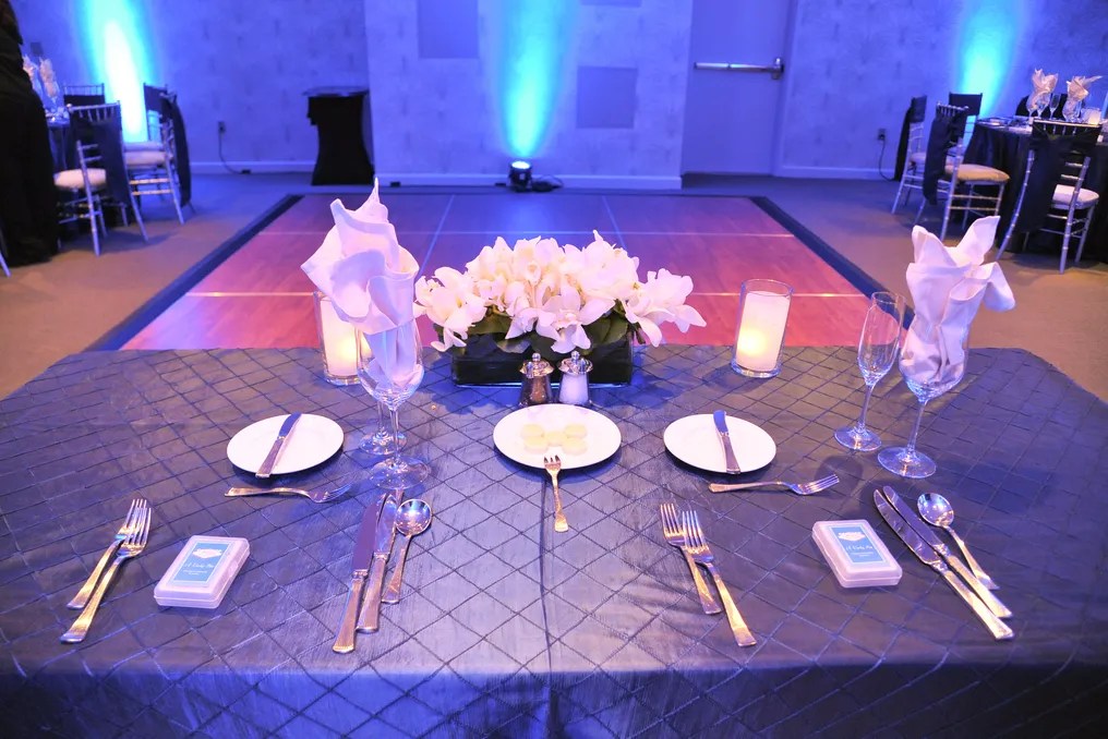 Weddings By Mandalay Bay #26
