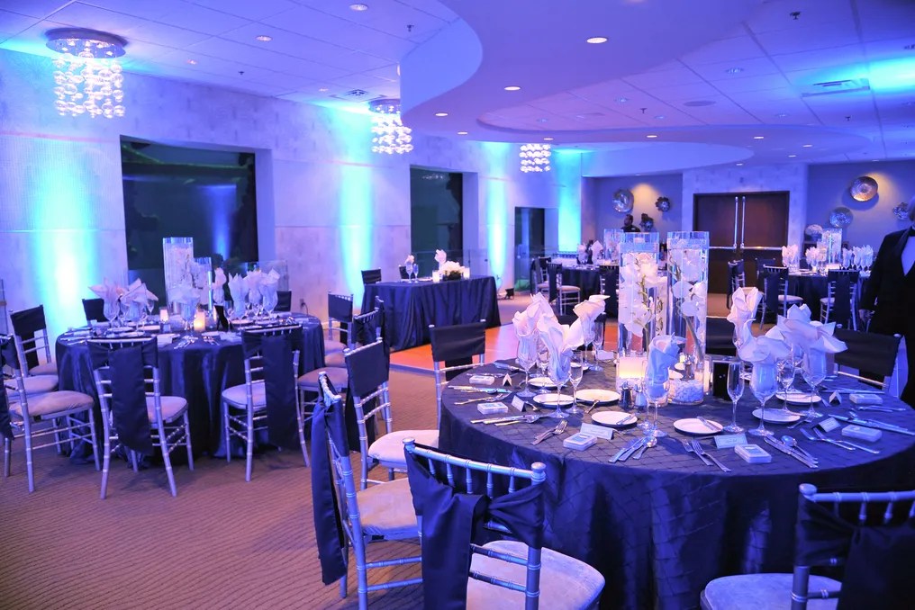 Weddings By Mandalay Bay #27
