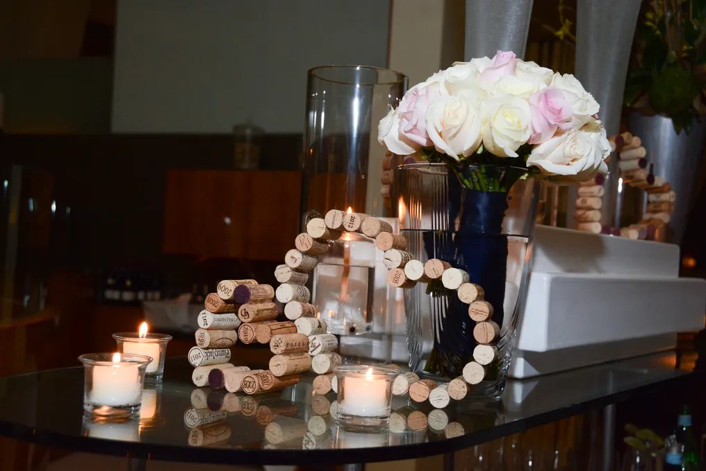 Weddings By Mandalay Bay #28