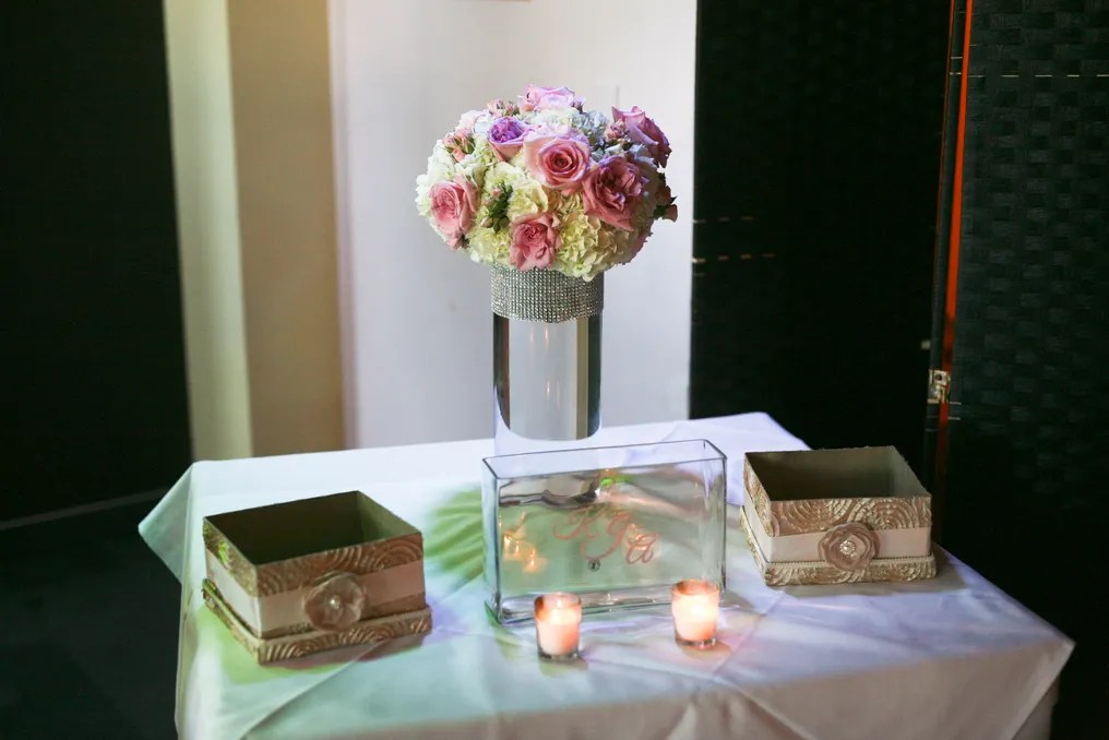 Weddings By Mandalay Bay #37