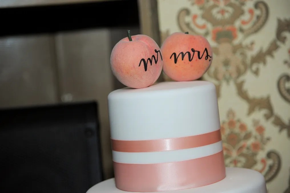 Weddings By Mandalay Bay #38