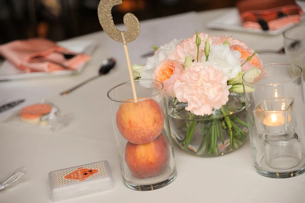 Weddings By Mandalay Bay #40