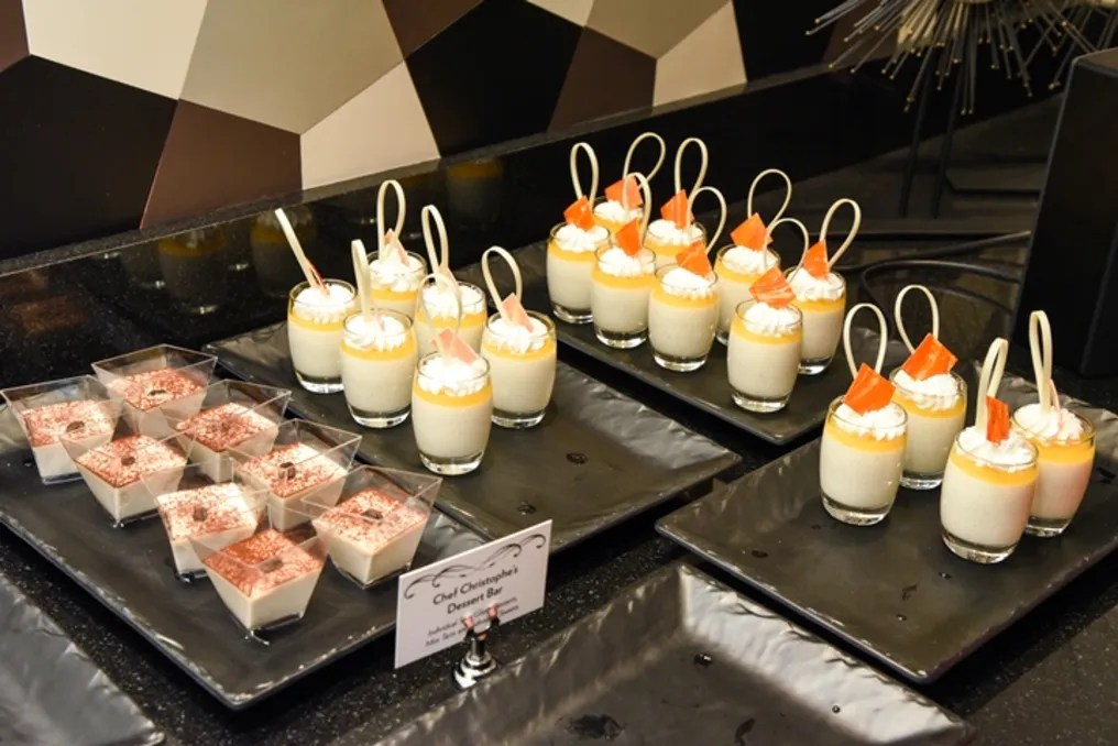 Weddings By Mandalay Bay #44