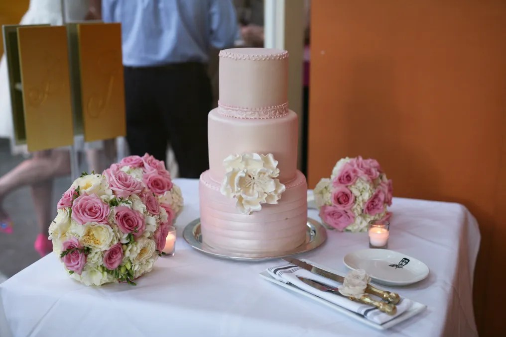 Weddings By Mandalay Bay #47